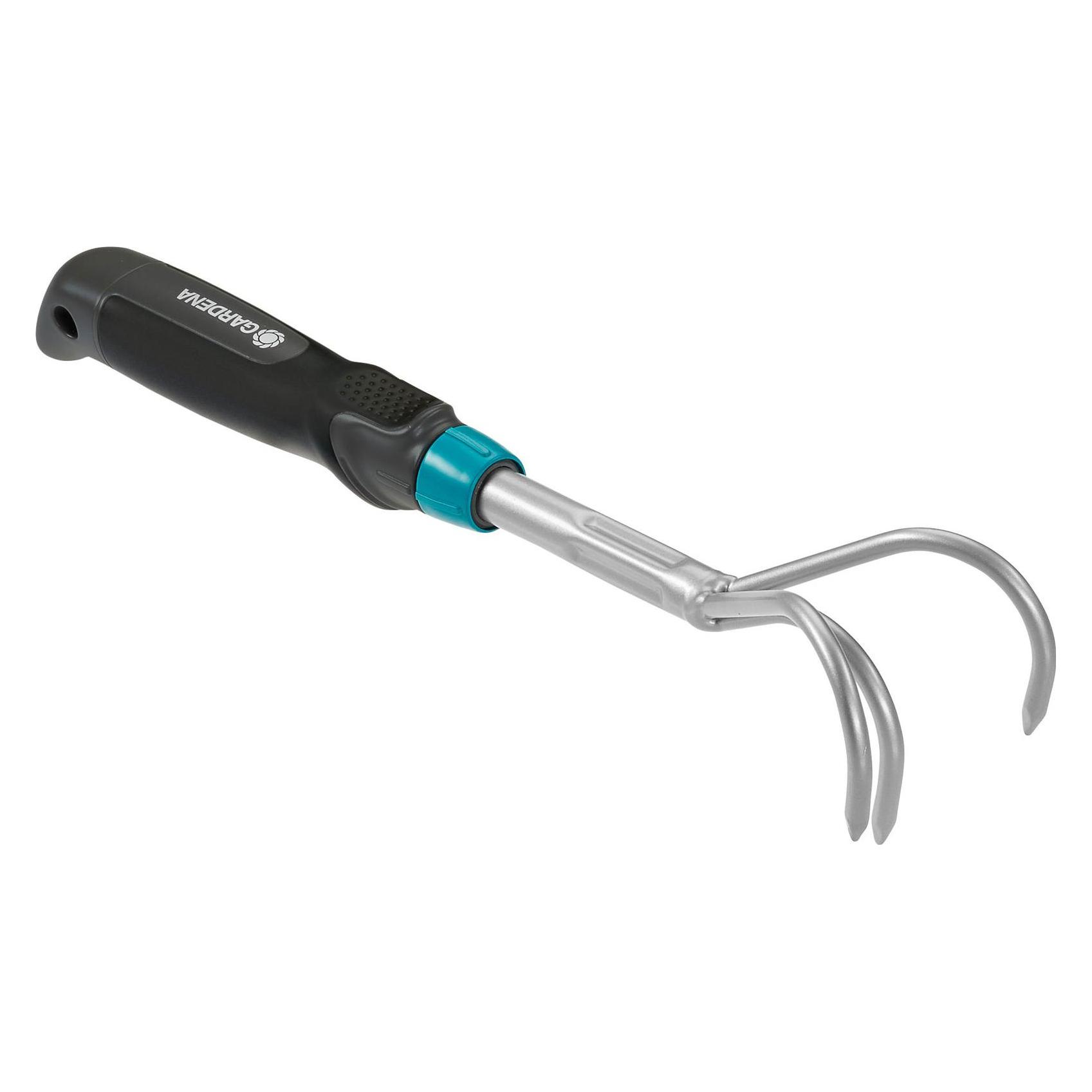 Gardena 8957-20 Unkrautausstecher (8957-20)