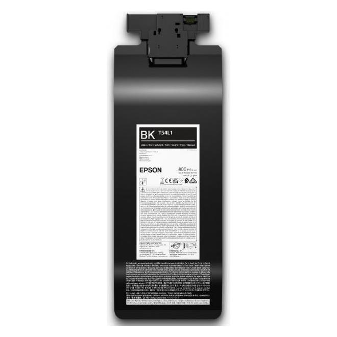 Epson UltraChrome DG2 T54L100 (B) (C13T54L100)