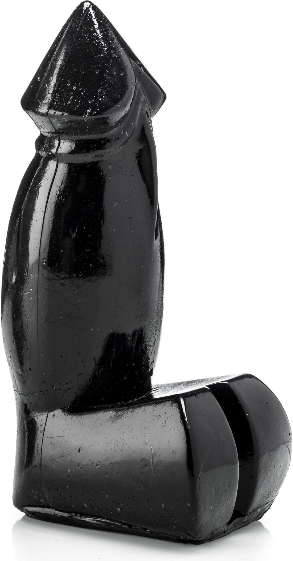 HardToys PARTNER 5 - 20 x 8.5 cm