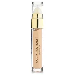 EGYPT-WONDER Liquid Cream Concealer 5ml
