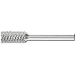 Pferd, Fräser, HM-Micro-Frässtift