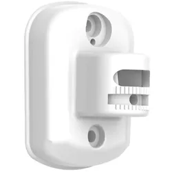 HIKVISION DS-PDB-IN-Wallbracket AX Pro Halterung