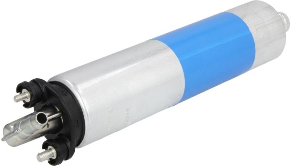 Kraftstoffpumpe PIERBURG 7.00228.51.0