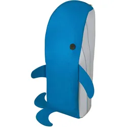 spirella, Wäschekorb, Mobykids (65 l)