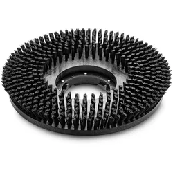 Kärcher - Buerste Schrubben D 430, Mittel, 430 mm