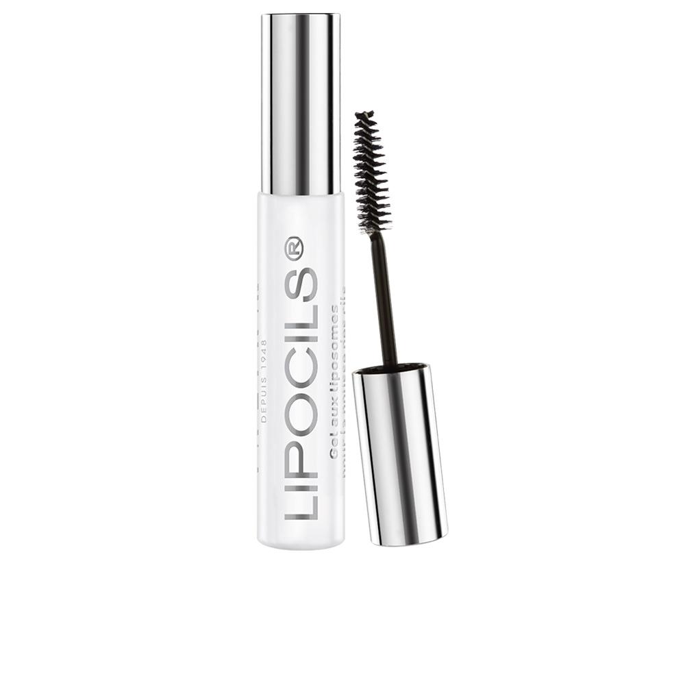 Lipocils Wimpers Behandeling Gel 10 ml