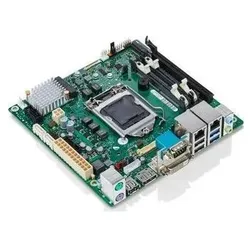 Fujitsu Flexiboard VGA - Grafik, Grafikkarte