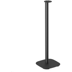Vogels SFS 4113B Lautsprecher Ständer für Sonos Era 100, schwarz