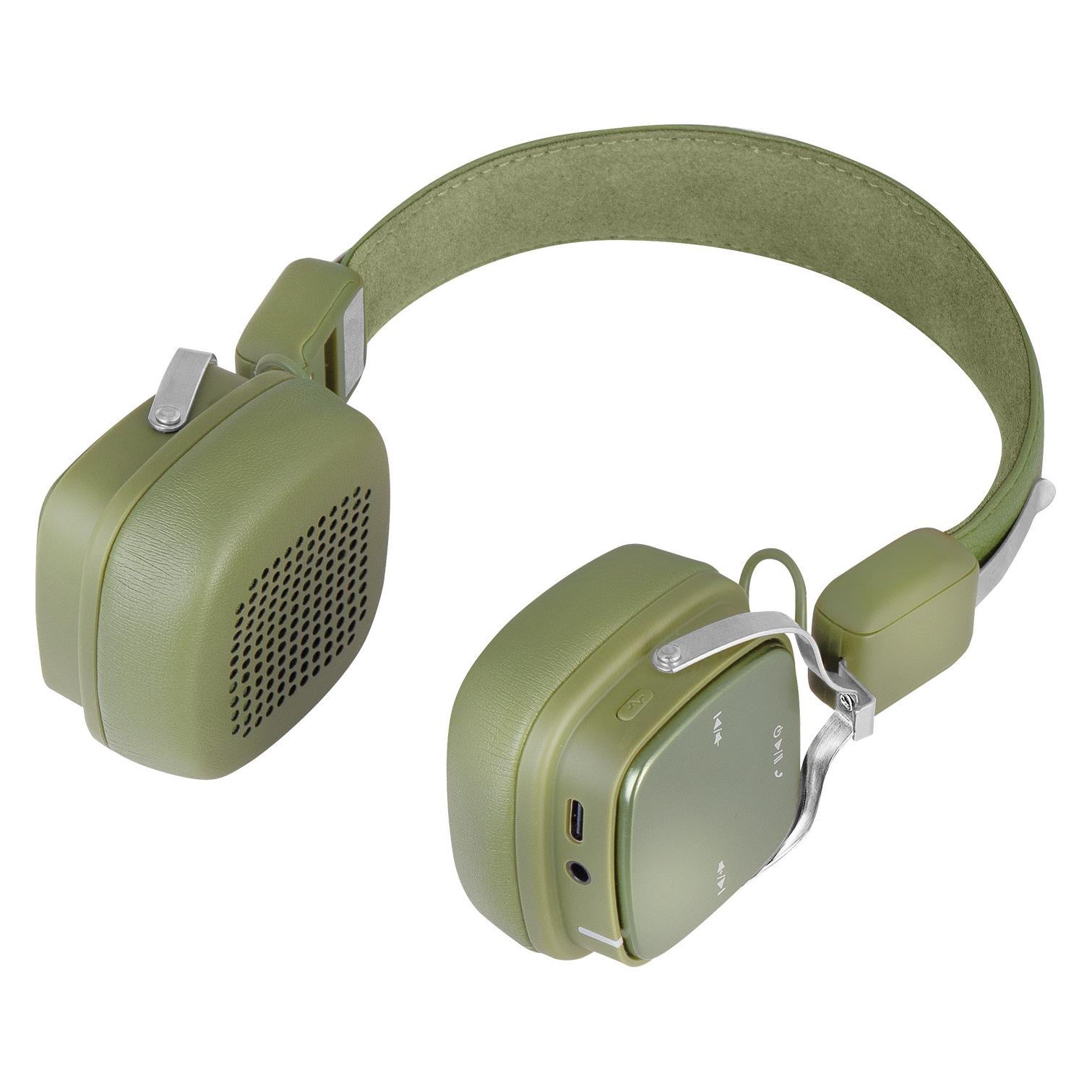 Trevi HE 800 AB (Kabellos) (HE800AB03)