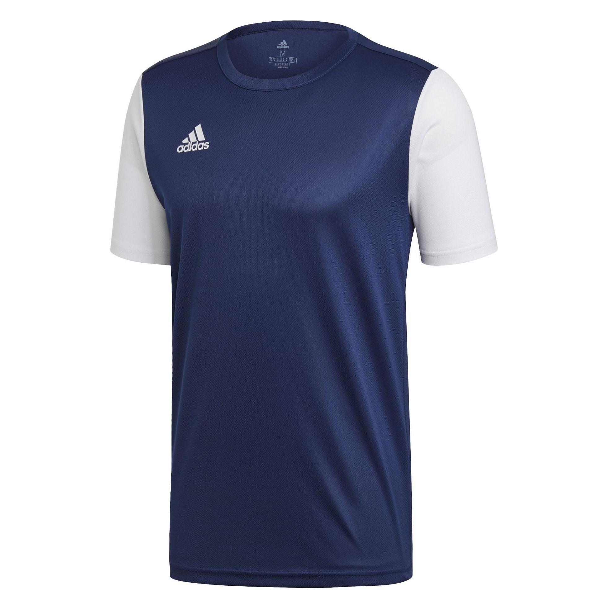Adidas ESTRO 19 TRIKOT (XXL) (Koszulka adidas Estro 19 JSY gr)