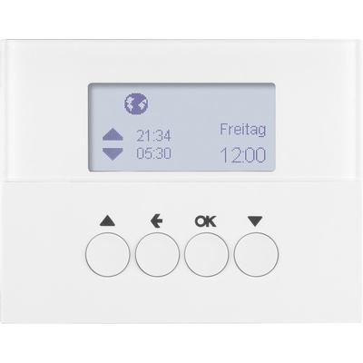Berker Jalousie-Schaltuhr 85741179