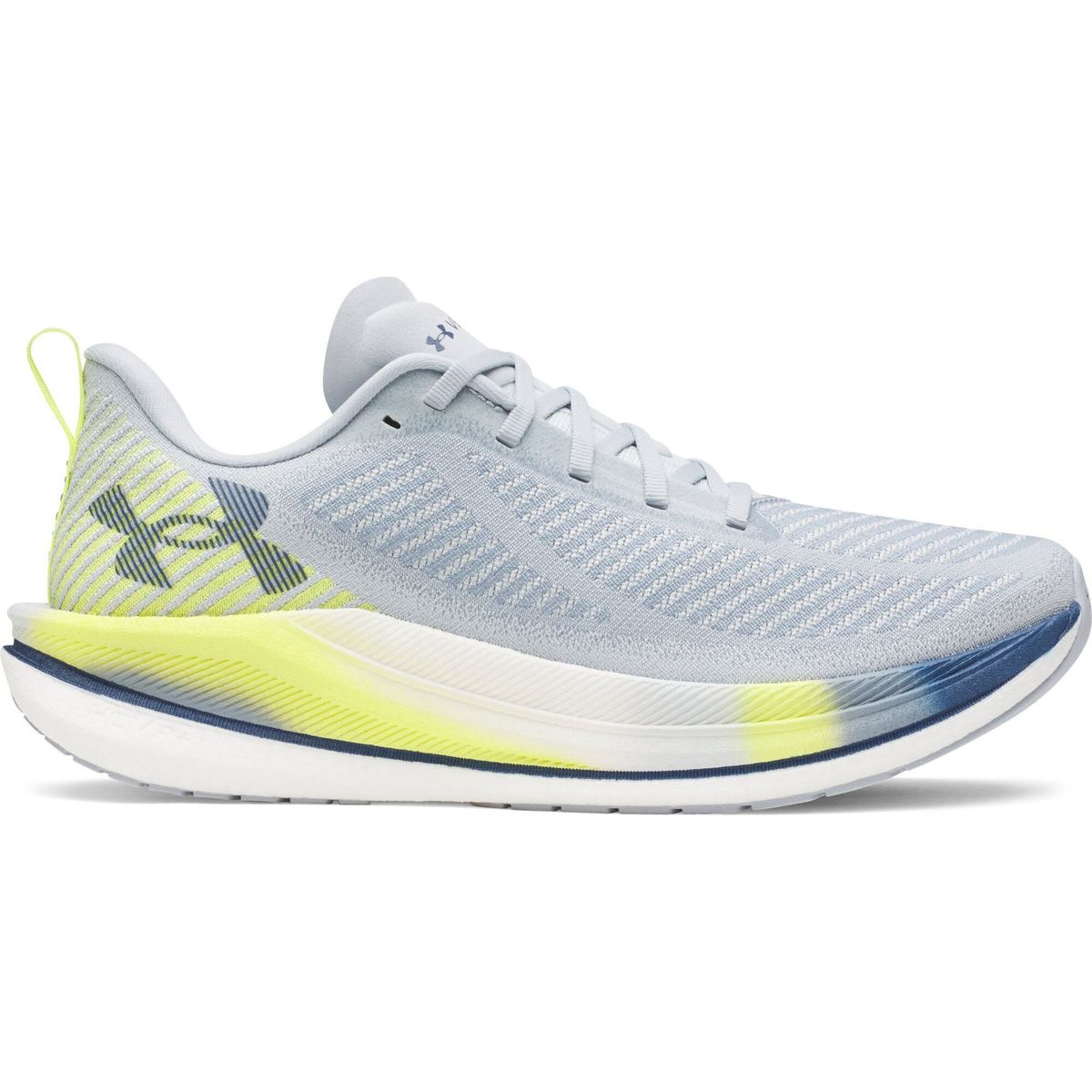 Under Armour Velociti SPD blue blue wind (034) 13 6000007-034-13
