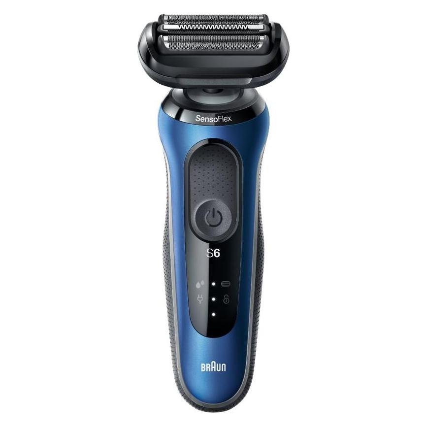 Braun Series 6 (61-B1500S)