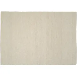 OCI Handweb Teppich FAVORIT - D ca. 200.00