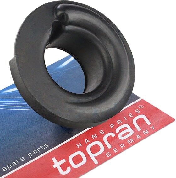 TOPRAN 116 711 Veerhouder