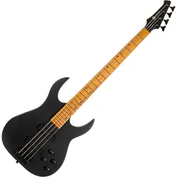Spira B-400 MBK Black