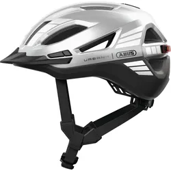 Urban-I 4.0 ACE signal silver L