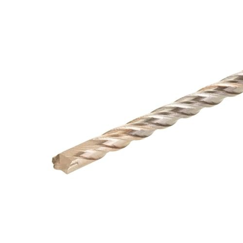 Dewalt DT9515QZ Extreme 2 SDS Plus boor, 6 x 160 mm