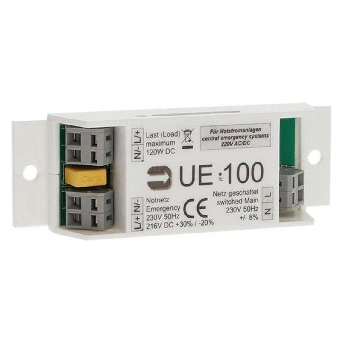 Fischer Fischerwerke Lötkolben ERSA Multitip 25, 230V, 25W, 1,5m Zuleitung pass. Ersatzs (Lötkolben) (W3258R)