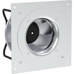 EBM Papst VBH0280NSPMS Zentrifugallüfter 230 V/AC 2005 m³/h K3G280AU06B2