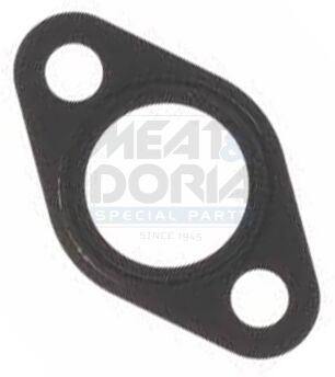 Meat & Doria Dichtung, Leitung Agr-Ventil 01724 Für Mercedes