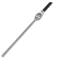 BALLUFF Lichtleiter - BFO0004, 1 St.