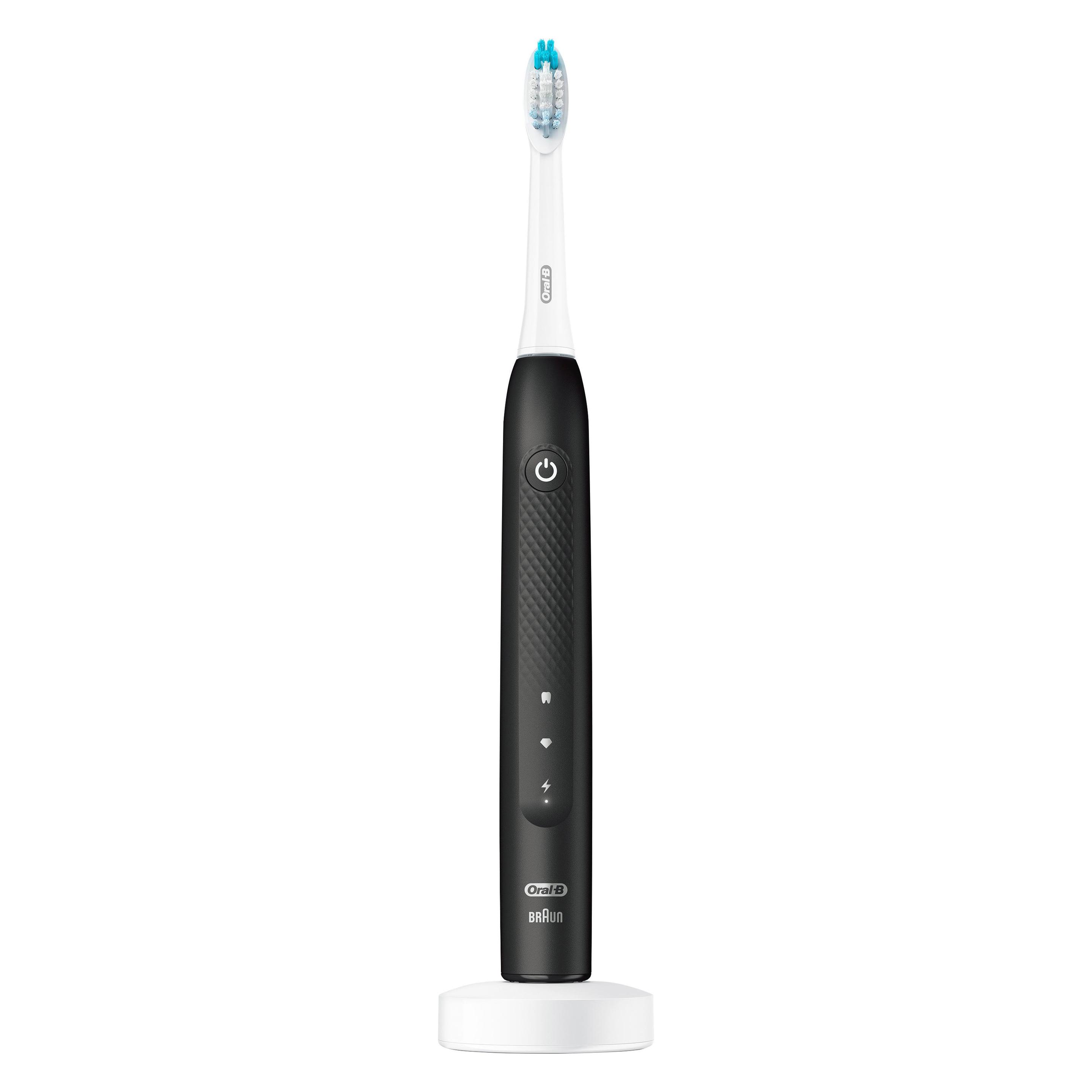 Oral-B Pulsonic Slim Clean 2000 (4210201396208)