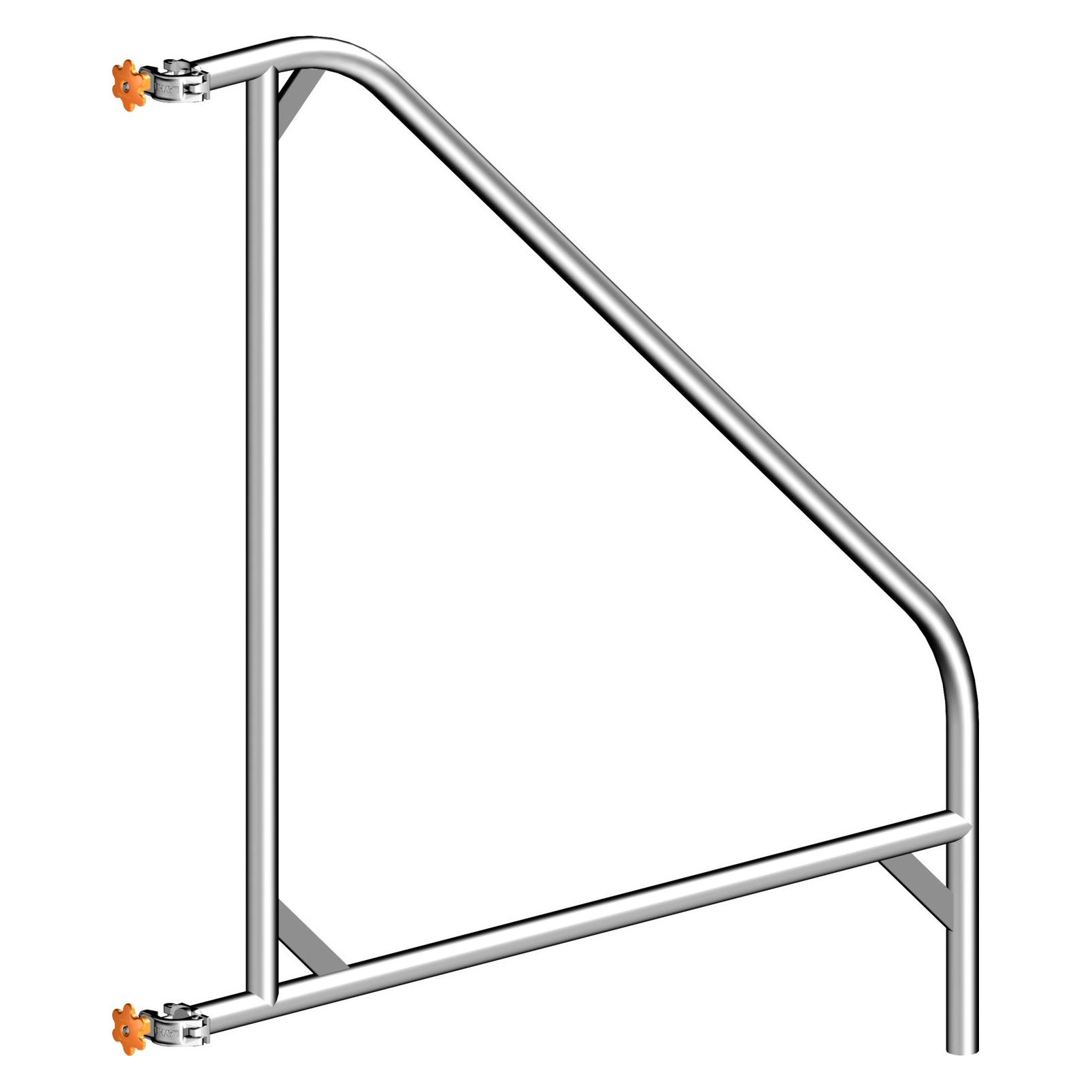 Layher Ausleger (229220)