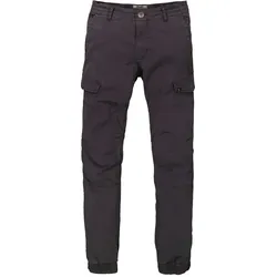 Garcia Cargo Hose Herren W31 / L32 - Größe:W31 / L32