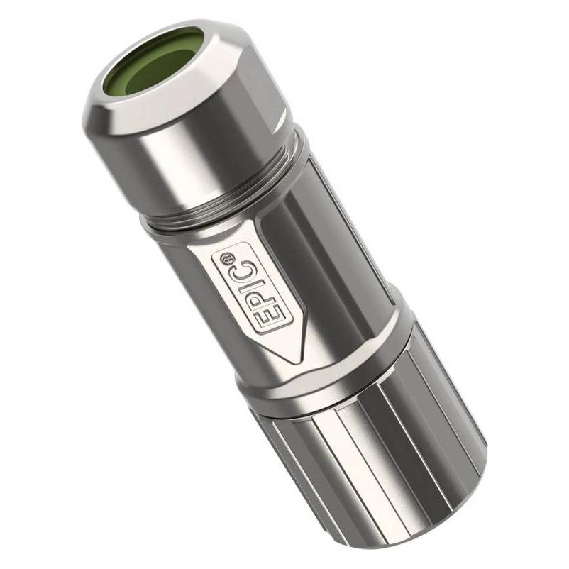 Lapp EPIC POWER M23 D6 (24441134)