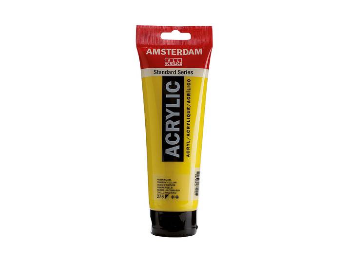 Amsterdam Acrylfarbe 250 ml