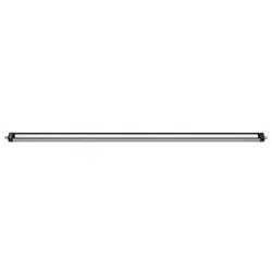 Waldmann Light Maschinenleuchte 00800911