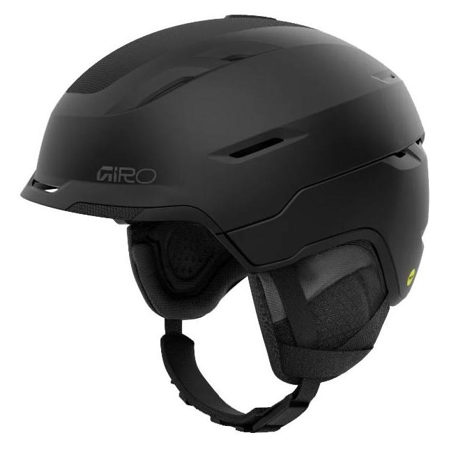 Giro Tor Spherical Helmet (59 - 62 cm, L) (7173128)