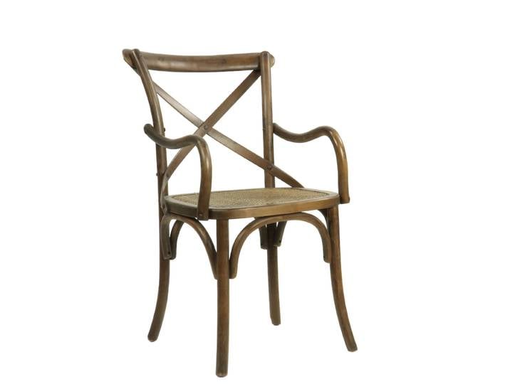Fauteuils Kensington