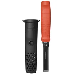 Hultafors Stemmeisen EDC 18