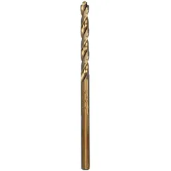 DeWalt Metallbohrer HSS-Co 4,2x75x43mm