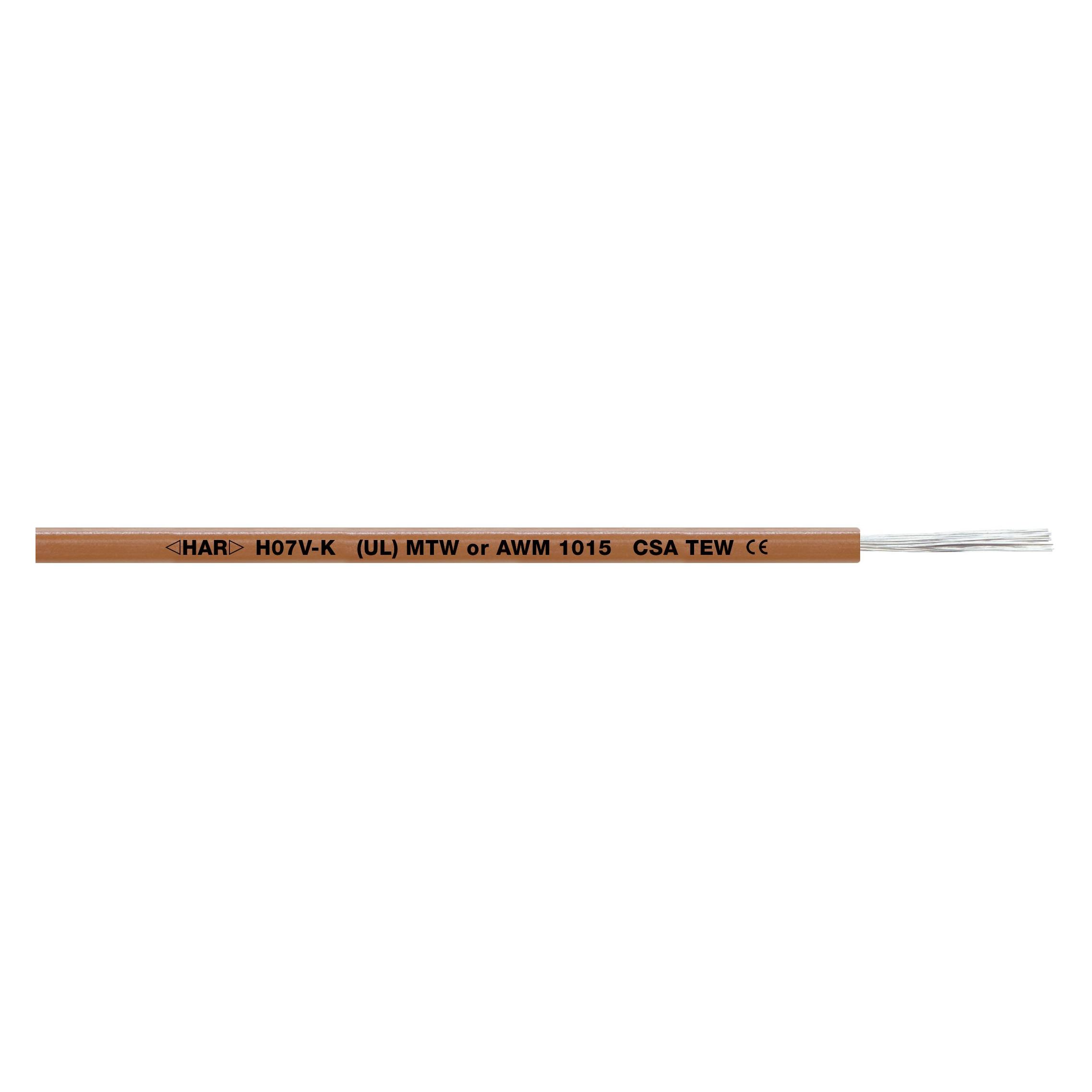 Lapp MULTI-STANDARD SC 2.1 (500 m) (4160901/500)