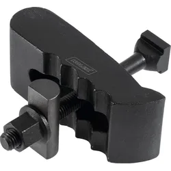 Holex, Zubehör Maschine, Spannpratze kurz 18 mm