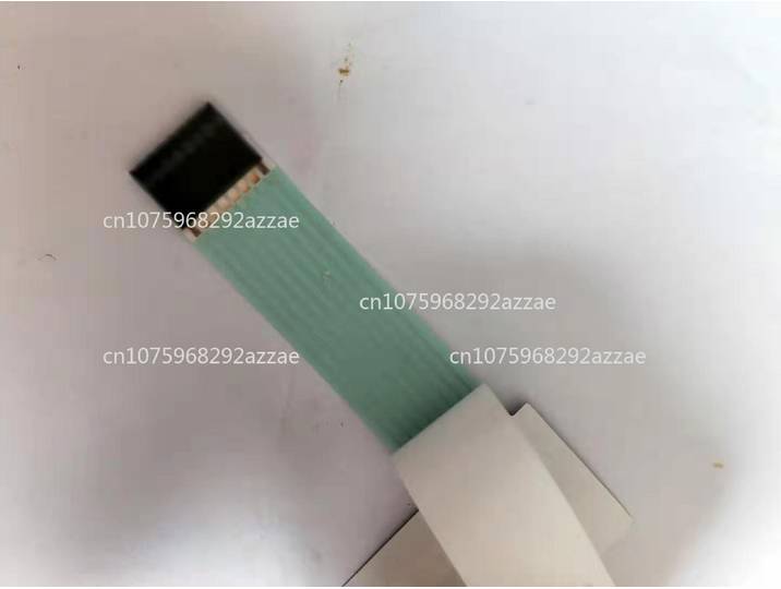 Purificateur d'air WA-D001FK Pavé tactile