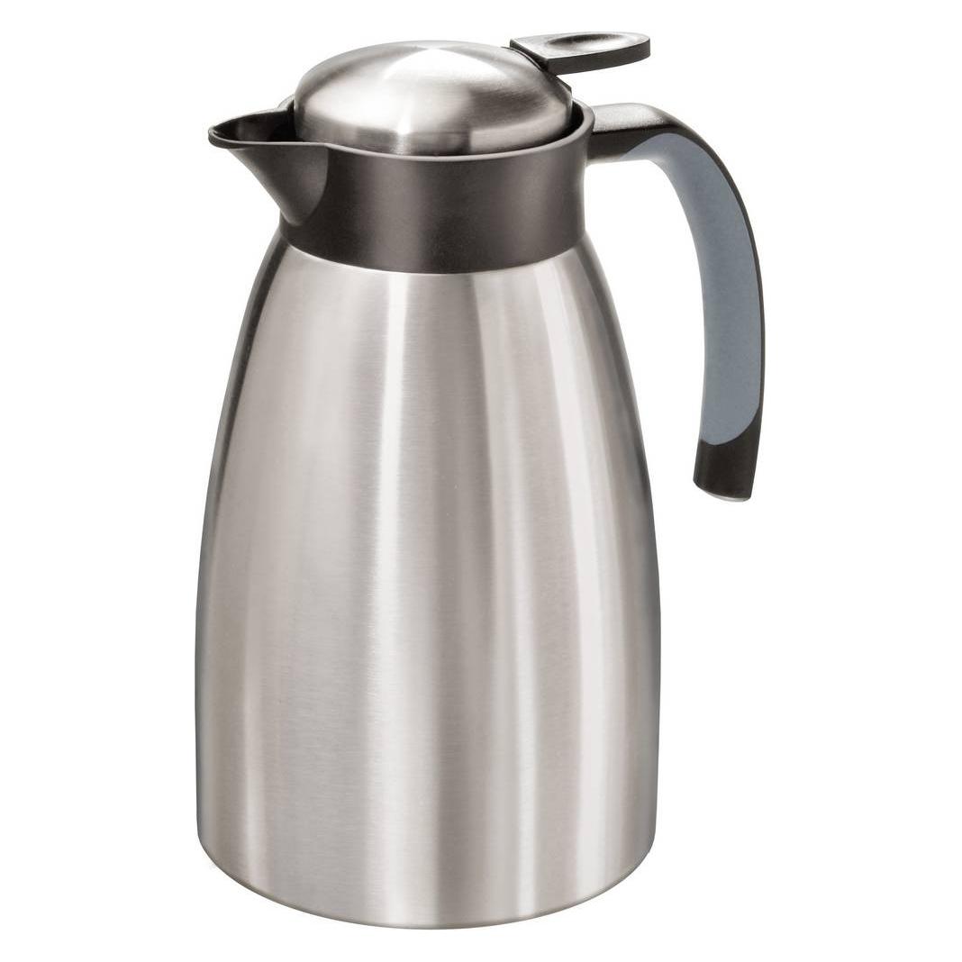 Mato (Verlag) Isolierkanne Moderna - 1,5 Liter (1.50 l) (4477)