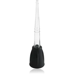 Mastrad, Grillbesteck, Saucen Baster und Infuser
