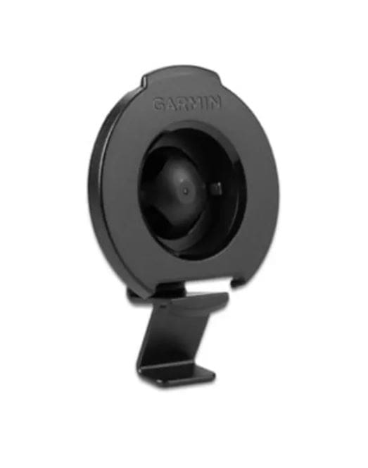 Garmin Universalhalterung 010-11983-02