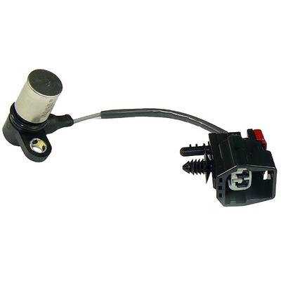 METZGER AUTOTEILE Sensor, Nockenwellenposition 0903090 für JAGUAR