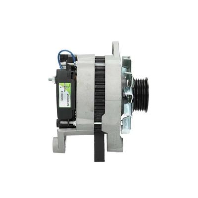 BV PSH Generator 455.003.070.000 für LAND ROVER