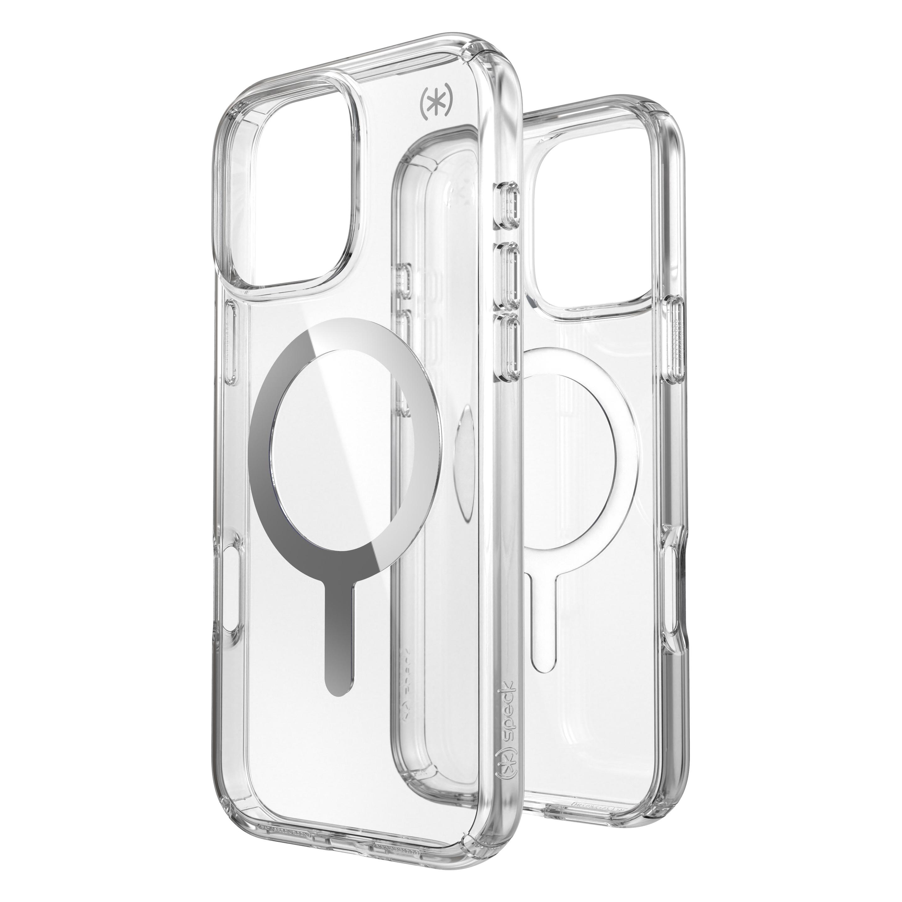 speck 150773-3240 (Apple iPhone 16 Pro Max) (150773-3240)