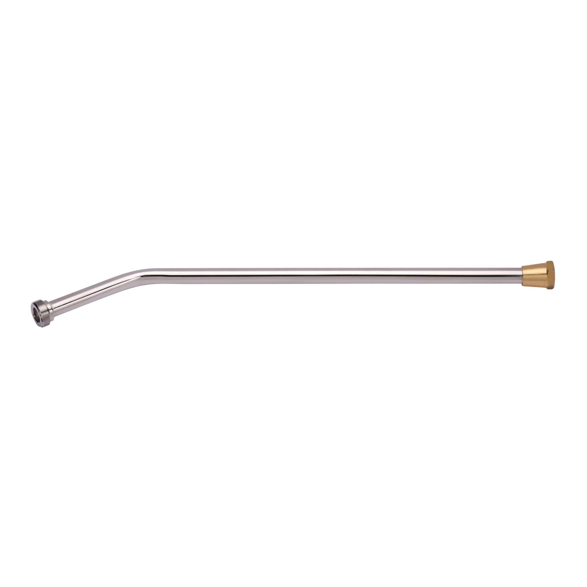 Rothenberger Verlängerung für ROOFING-Set, 350 mm (233510000)