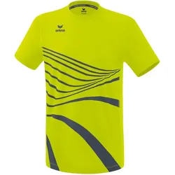 erima Racing Laufshirt Kinder primrose 140