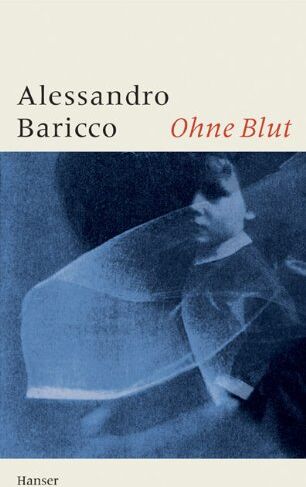 Alessandro Baricco - Ohne Blut - Preis vom 04.10.2026 03:51:26 h