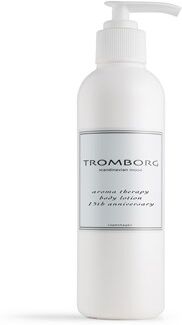 Tromborg Body Lotion 15th Anniversary 200 ml
