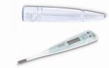 Nuk Thermomètre Électronique 10 Secondes - Dispositif Médical ce - Blister 1 thermomètre
